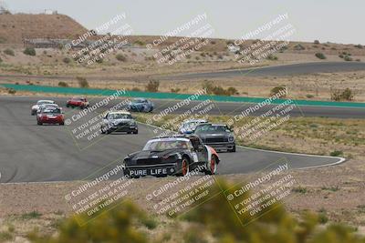 media/May-03-2025-Lucky Dog Racing (Sat) [[206de64b9d]]/Turn 2 (1020am-1120am)/